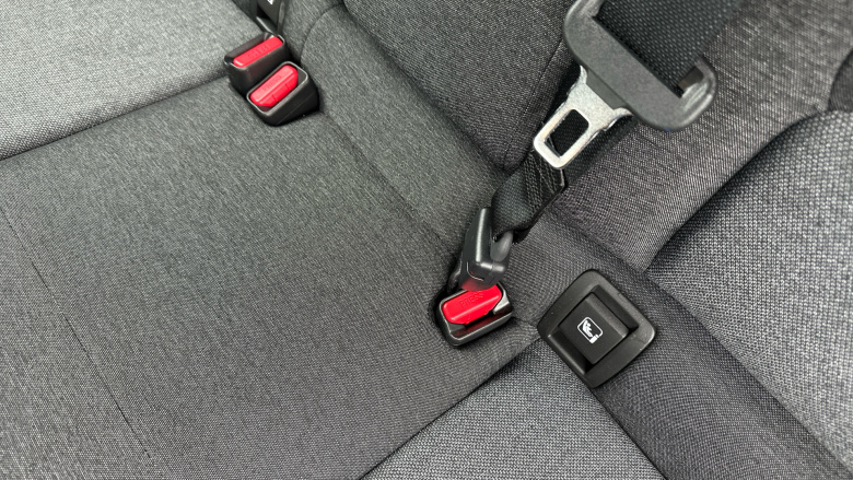 Renault 5 90kW Evolution Urban Range 40kWh 5dr Auto Electric Hatchback